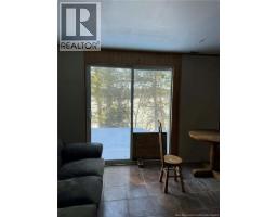 286 River Road, Sunny Corner, NB E9E1W1 Photo 24