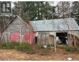 286 River Road, Sunny Corner, NB E9E1W1 Photo 27
