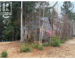 286 River Road, Sunny Corner, NB E9E1W1 Photo 31