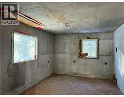 286 River Road, Sunny Corner, NB E9E1W1 Photo 22