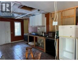 286 River Road, Sunny Corner, NB E9E1W1 Photo 9
