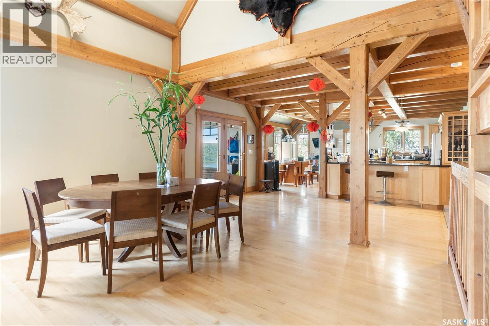 Cao Residence — photo 11
