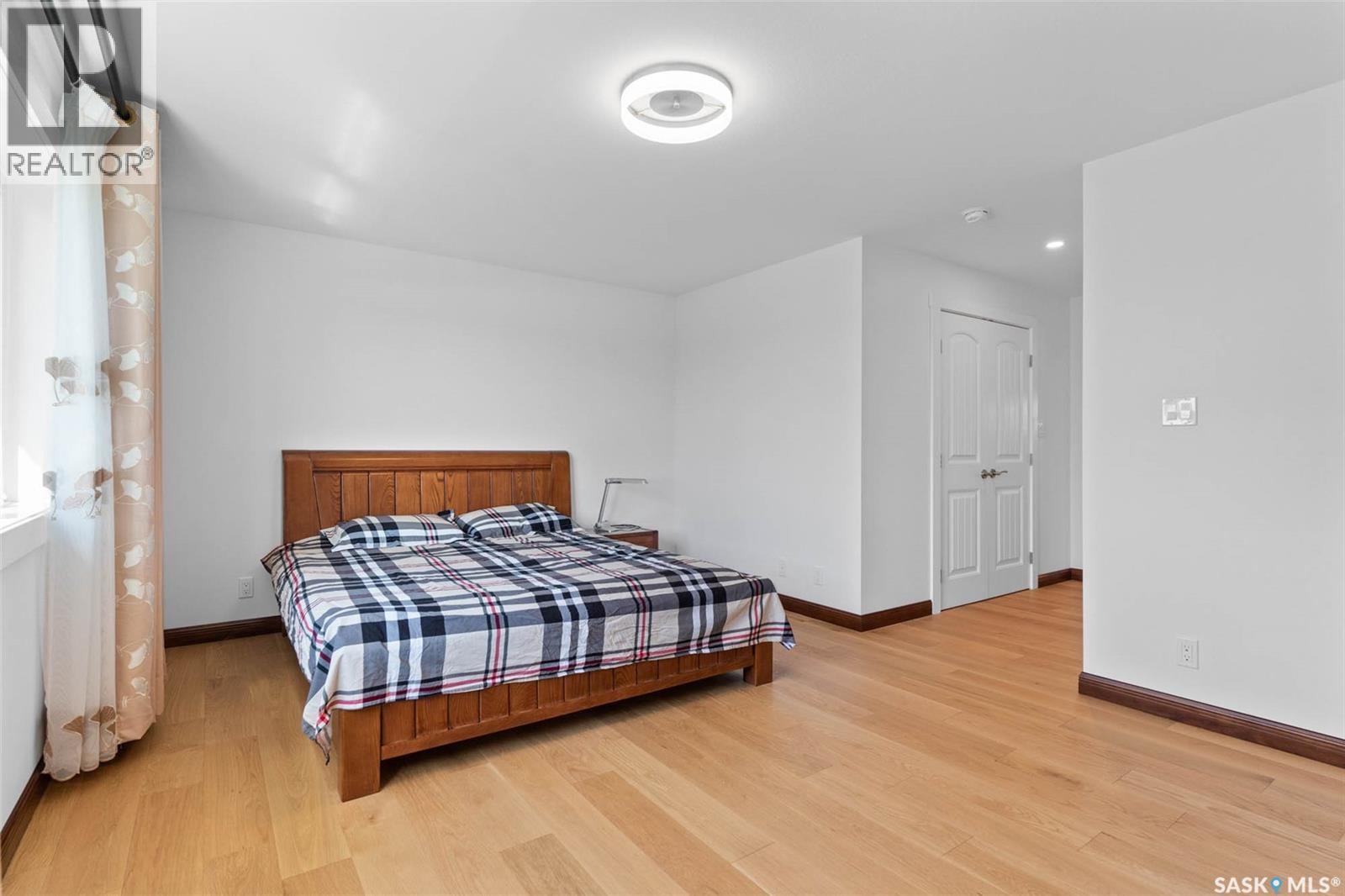 Cao Residence — photo 24