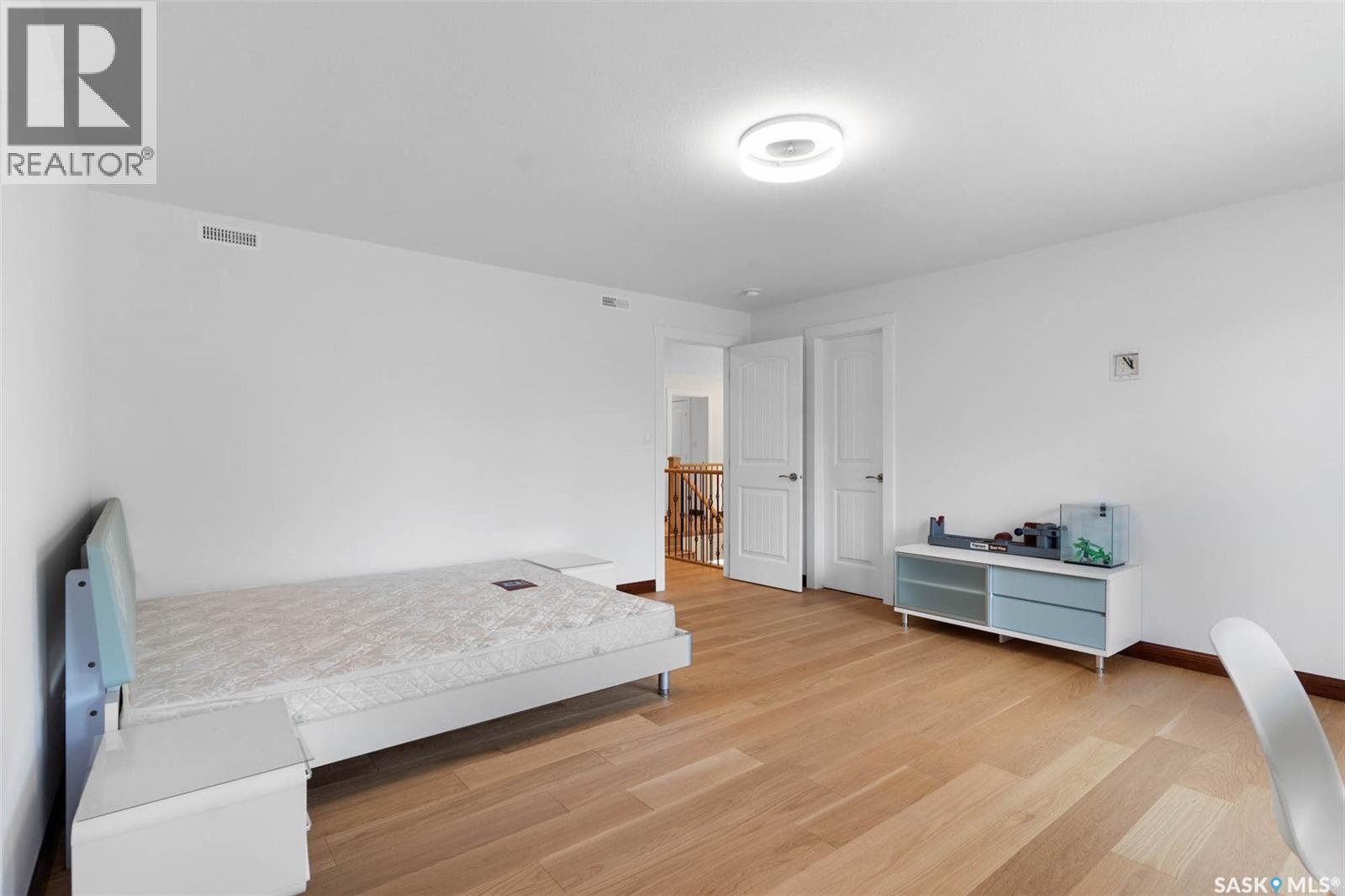 Cao Residence — photo 28