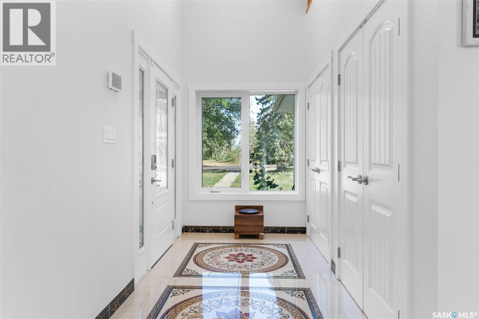 Cao Residence - photo 3
