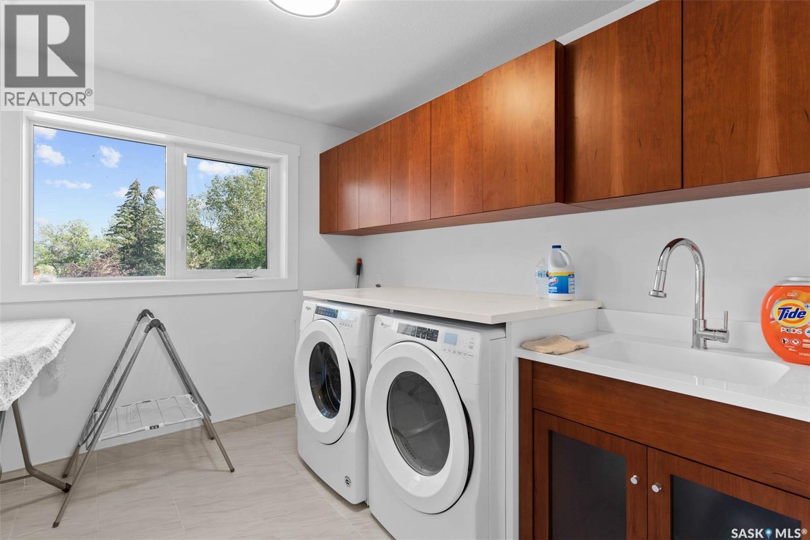 Cao Residence — photo 30