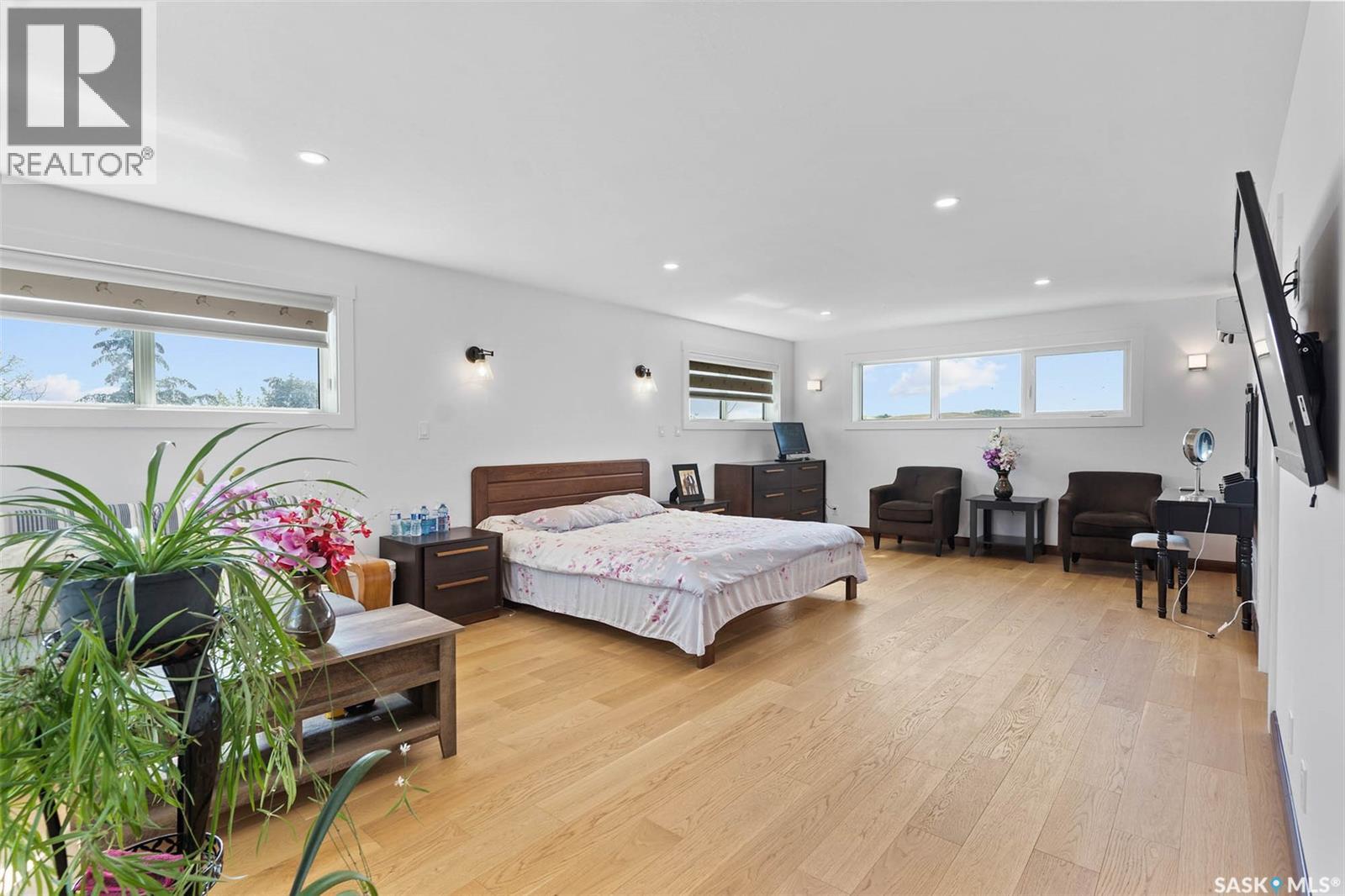 Cao Residence — photo 31