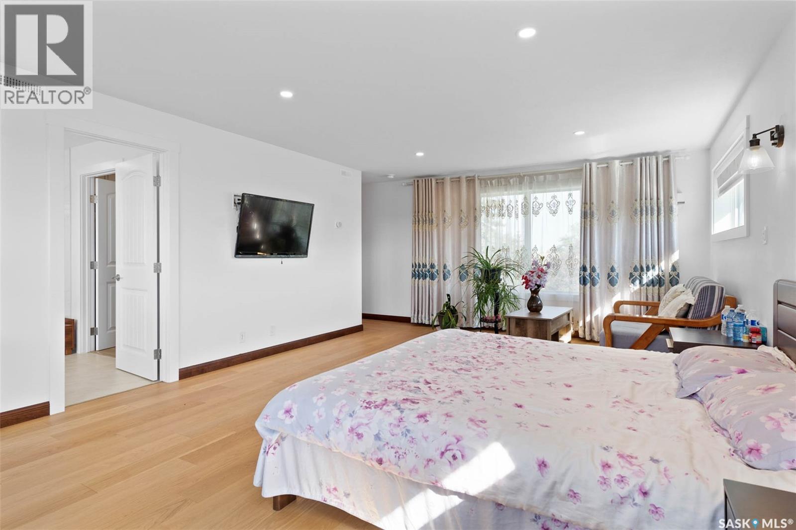 Cao Residence — photo 32