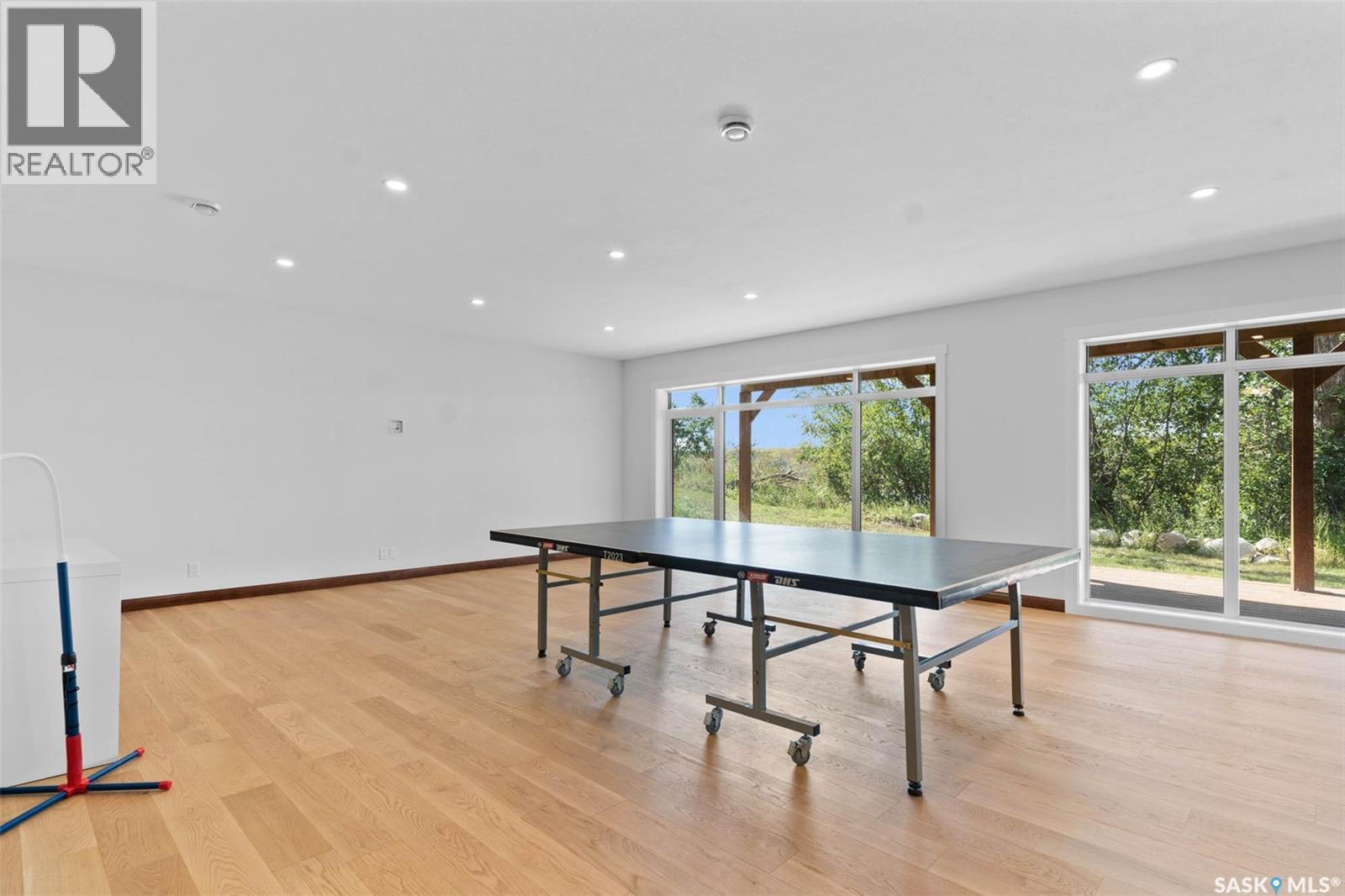 Cao Residence — photo 41