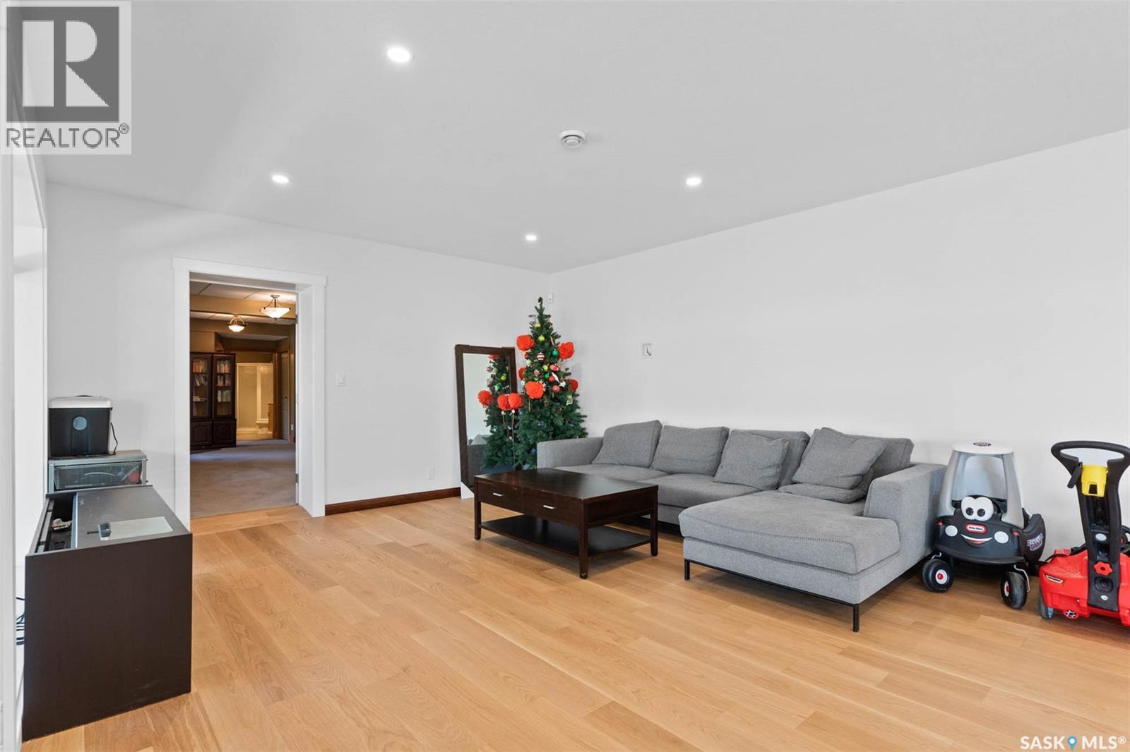 Cao Residence — photo 43