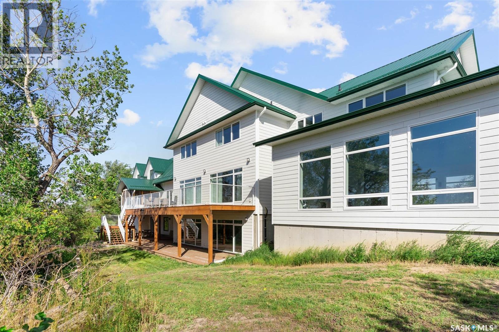 Cao Residence — photo 47