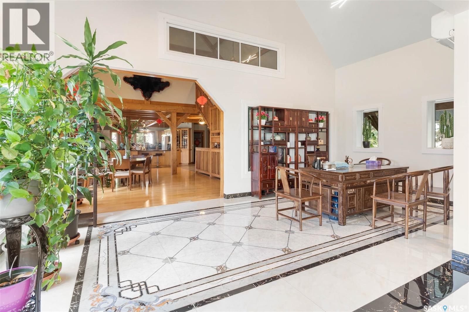 Cao Residence — photo 9