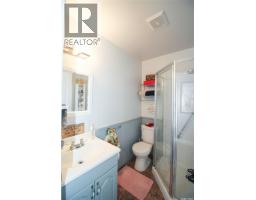 Bedroom - 531 1st Street E, Shaunavon, SK S0N2M0 Photo 12
