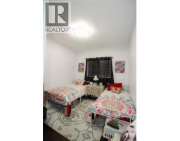 531 1st Street E, Shaunavon, SK S0N2M0 Photo 14