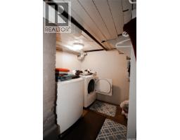 531 1st Street E, Shaunavon, SK S0N2M0 Photo 15