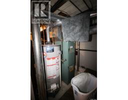 531 1st Street E, Shaunavon, SK S0N2M0 Photo 16