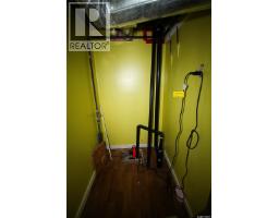 531 1st Street E, Shaunavon, SK S0N2M0 Photo 18
