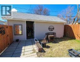 531 1st Street E, Shaunavon, SK S0N2M0 Photo 27