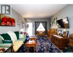 Bedroom - 531 1st Street E, Shaunavon, SK S0N2M0 Photo 6