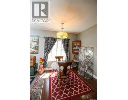 Laundry room - 531 1st Street E, Shaunavon, SK S0N2M0 Photo 7