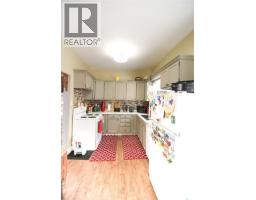 Other - 531 1st Street E, Shaunavon, SK S0N2M0 Photo 8