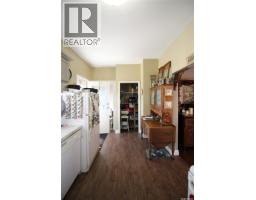 Bedroom - 531 1st Street E, Shaunavon, SK S0N2M0 Photo 9