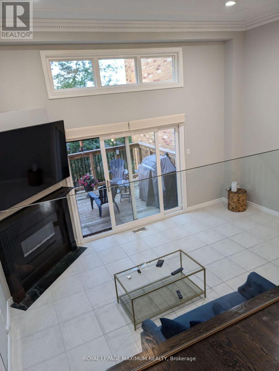 37 OLD FIREHALL LANE - photo 3