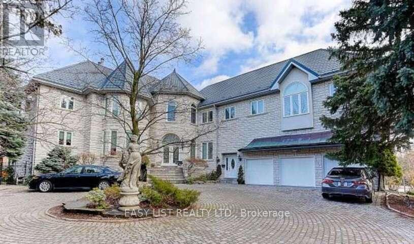 Listing photo of 206 ARNOLD AVENUE