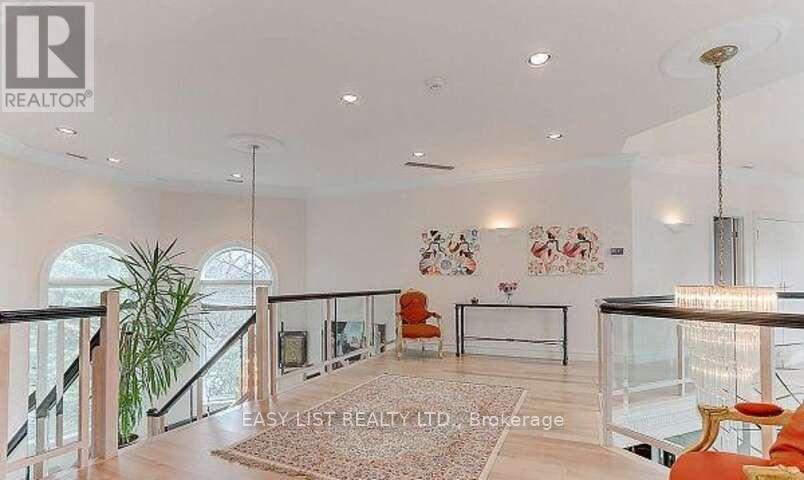 206 ARNOLD AVENUE — photo 18