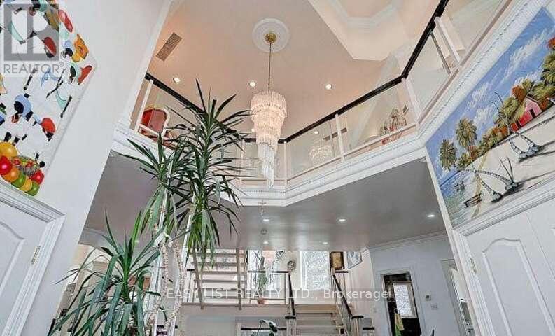 206 ARNOLD AVENUE — photo 20