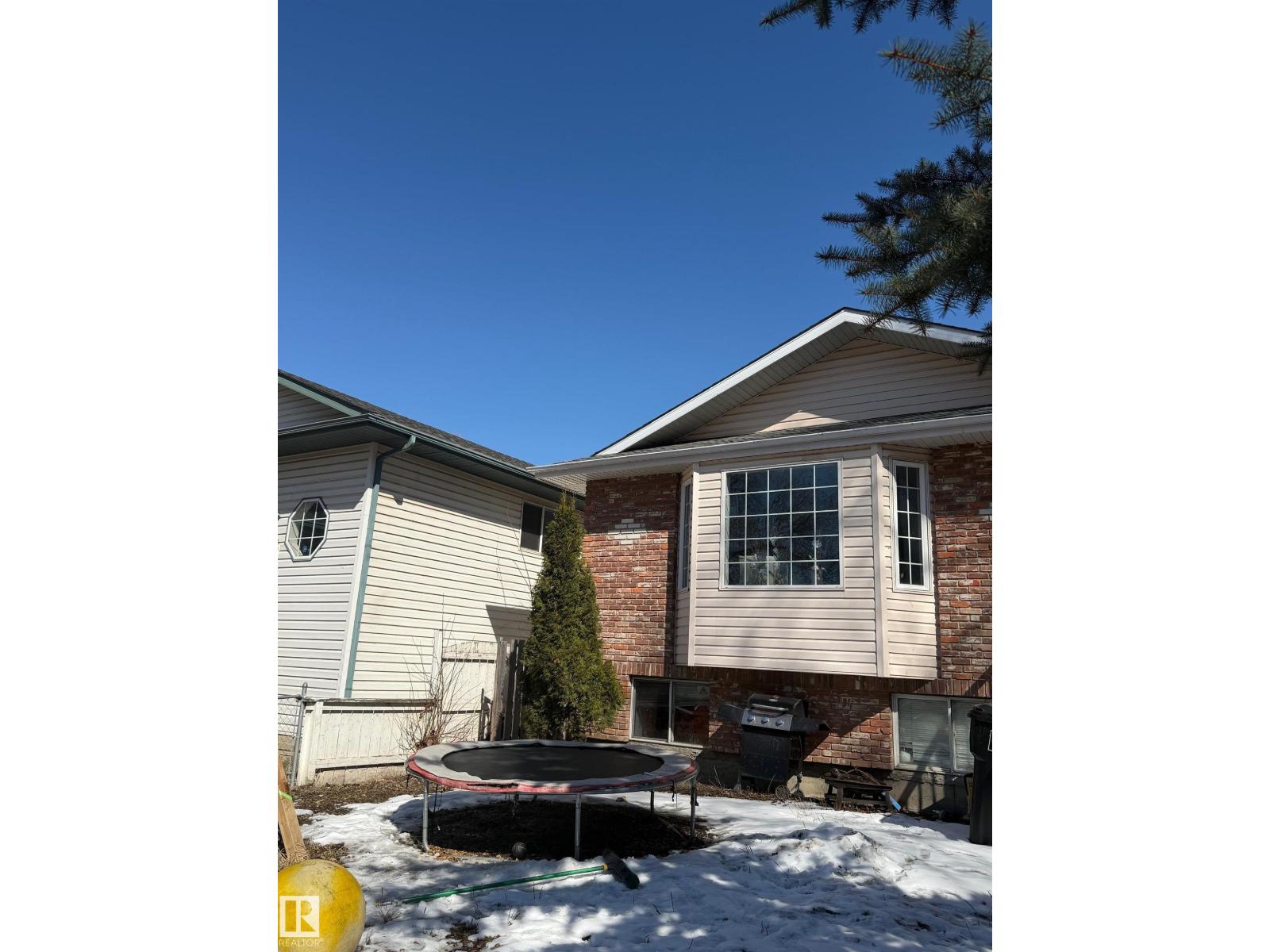 12005 95A ST NW - 16