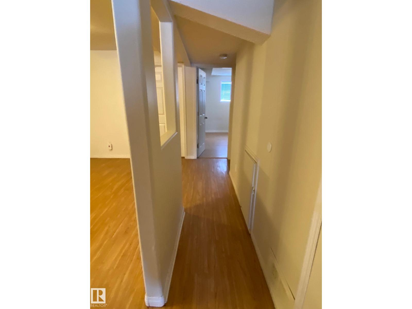 12005 95A ST NW - 23