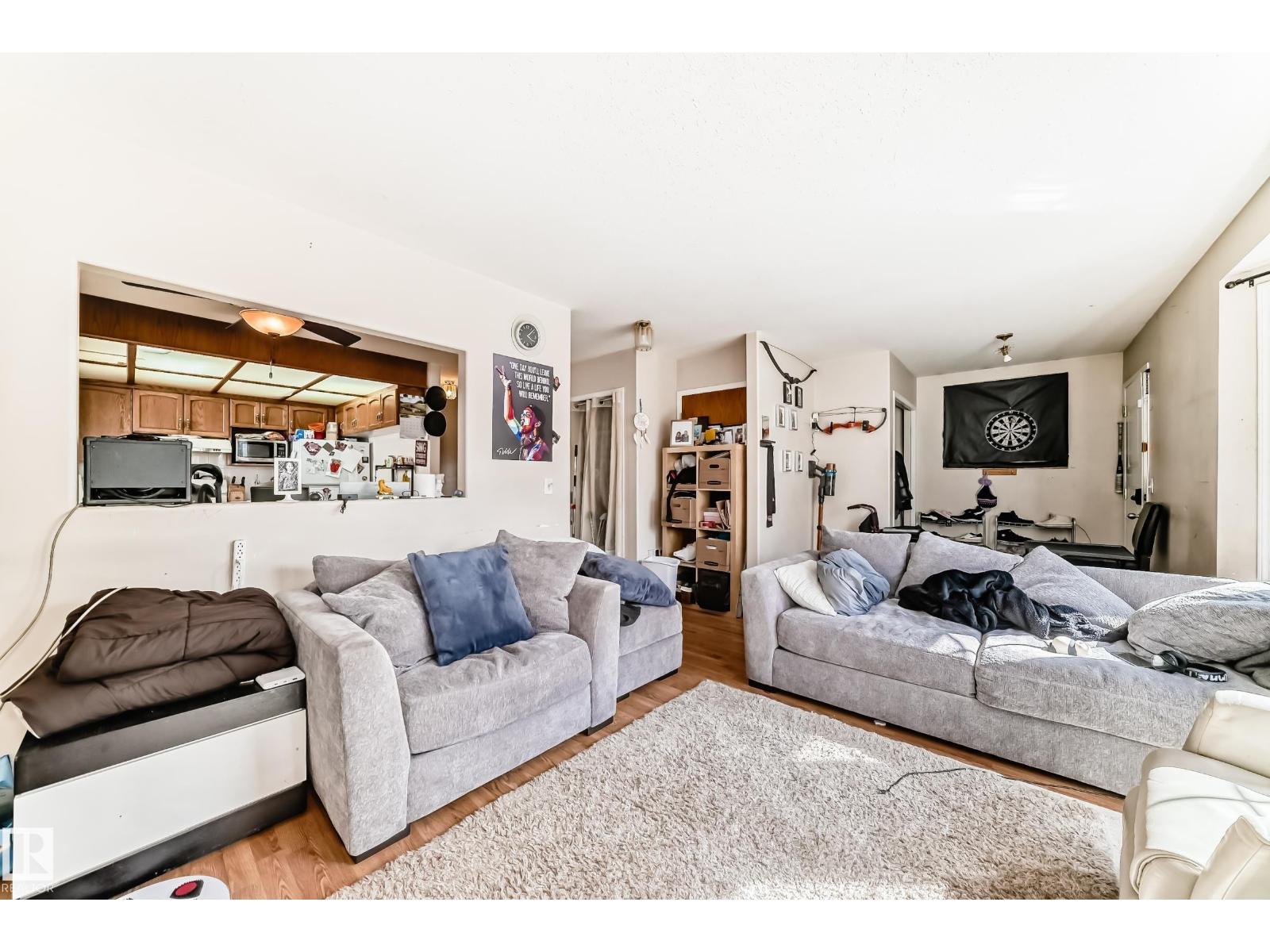 12005 95A ST NW - 34