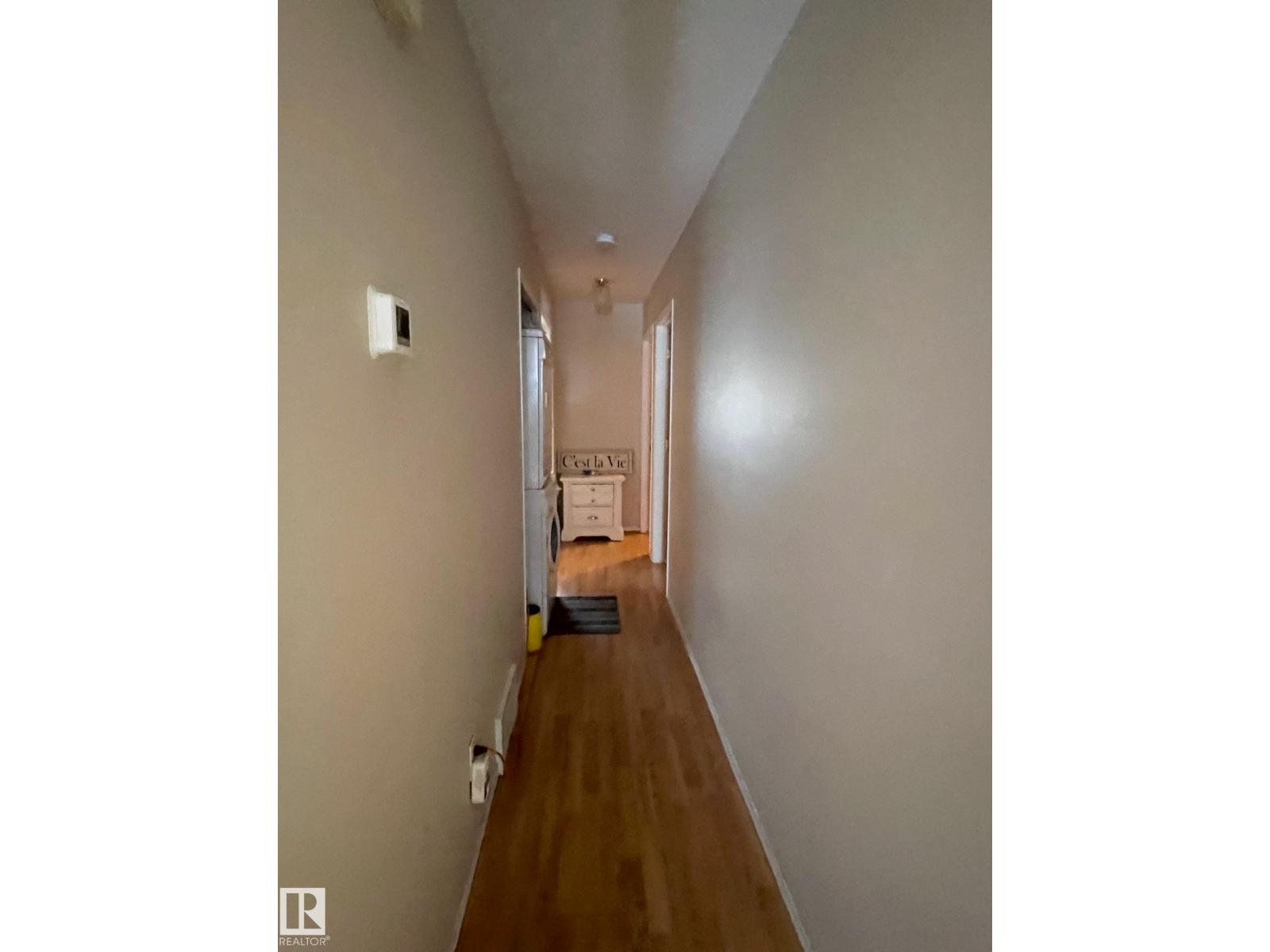 12005 95A ST NW - 7