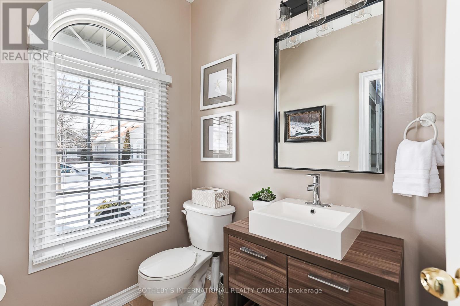 9 WATERPOND PLACE NE, Collingwood, Ontario, L9Y4Z9 — Photo 10