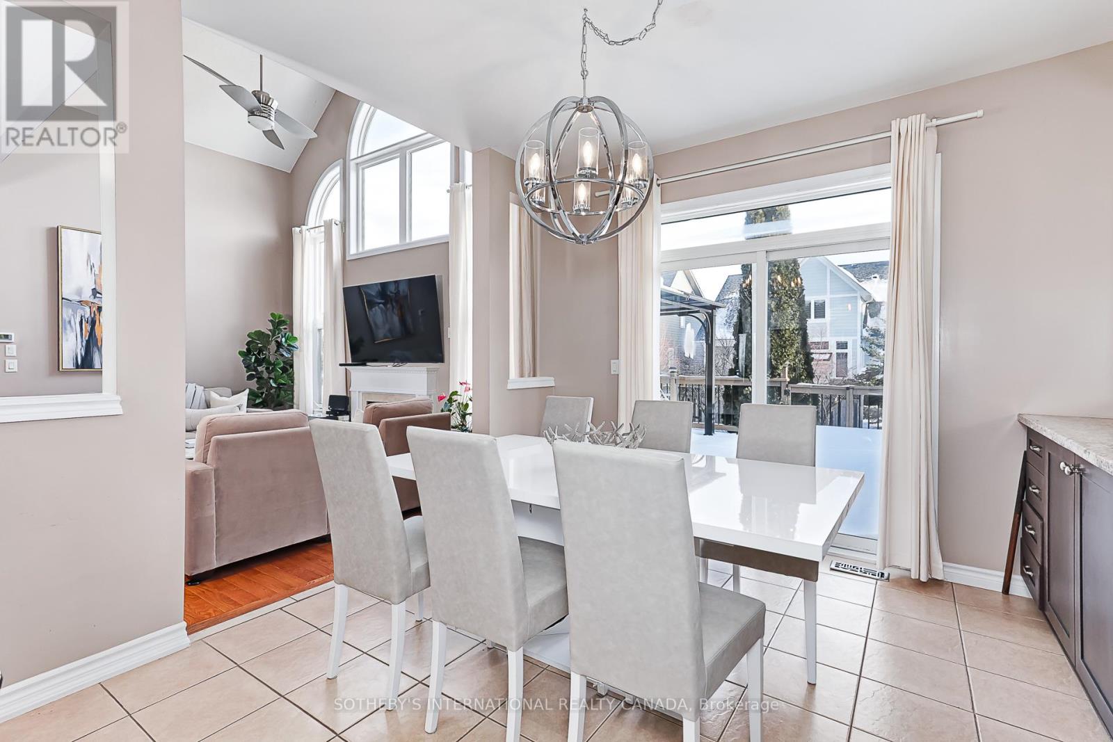 9 WATERPOND PLACE NE, Collingwood, Ontario, L9Y4Z9 — Photo 12