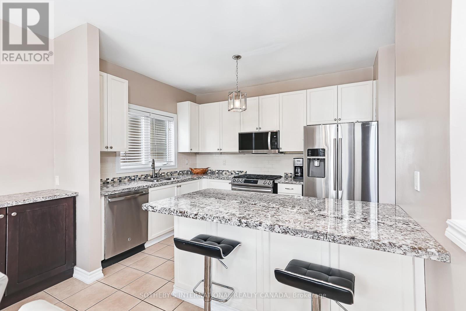 9 WATERPOND PLACE NE, Collingwood, Ontario, L9Y4Z9 — Photo 14
