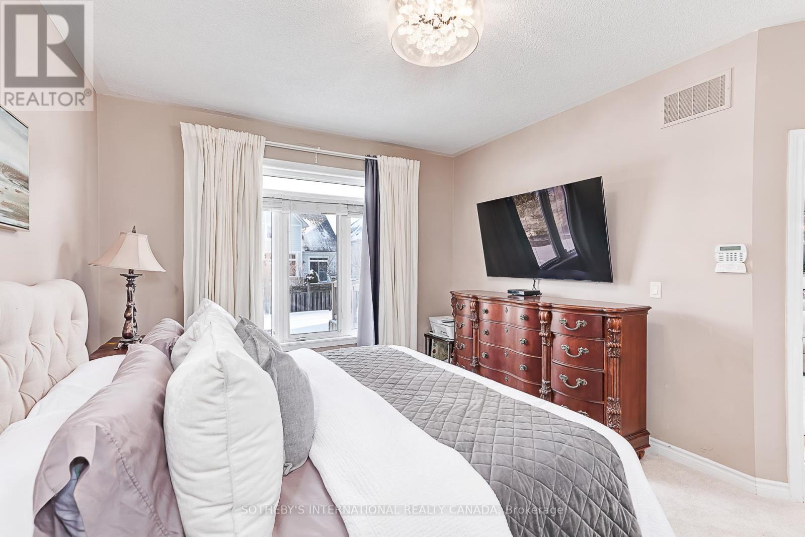 9 WATERPOND PLACE NE, Collingwood, Ontario, L9Y4Z9 — Photo 16