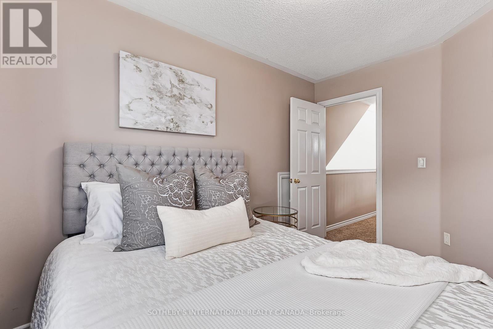 9 WATERPOND PLACE NE, Collingwood, Ontario, L9Y4Z9 — Photo 19