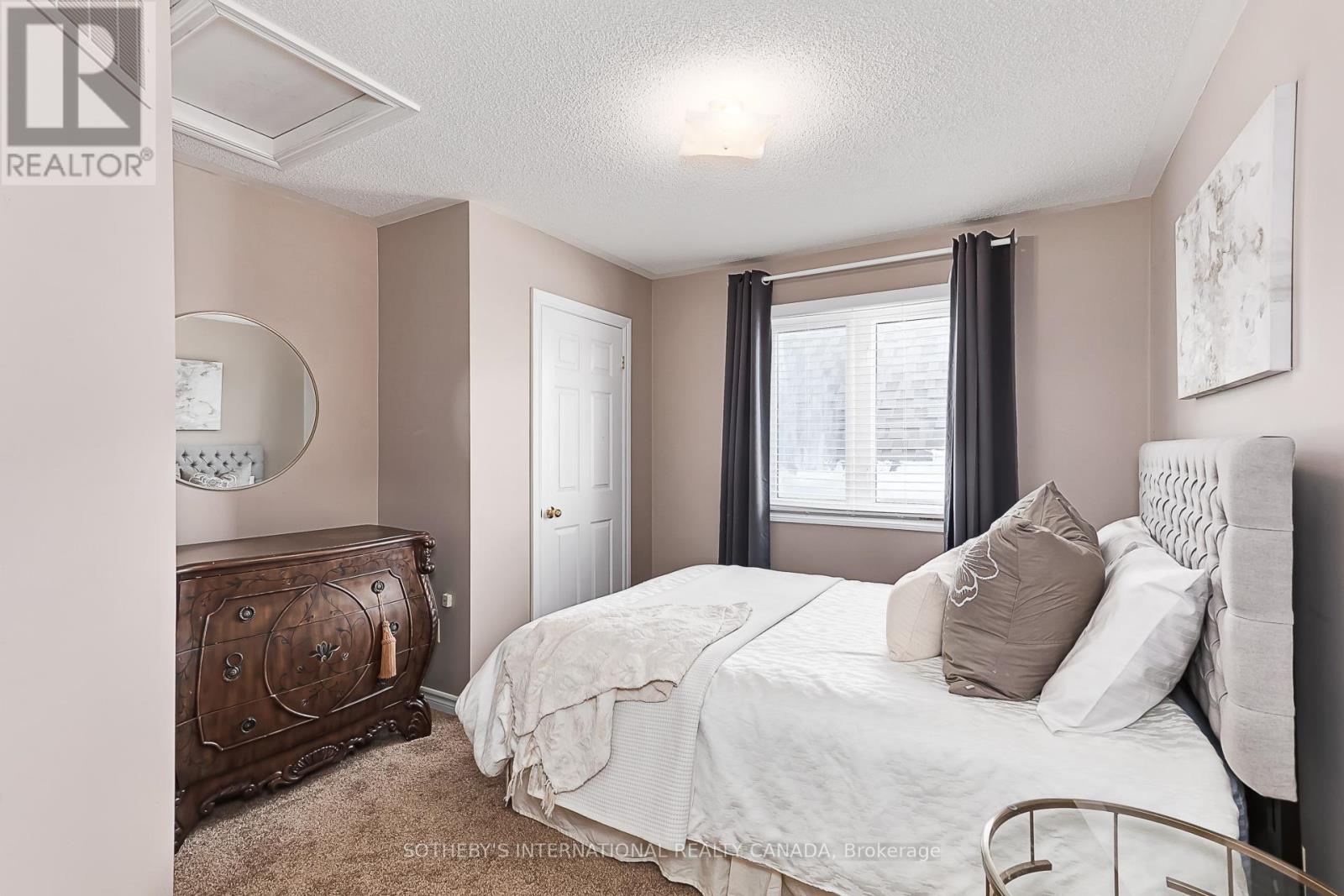 9 WATERPOND PLACE NE, Collingwood, Ontario, L9Y4Z9 — Photo 20