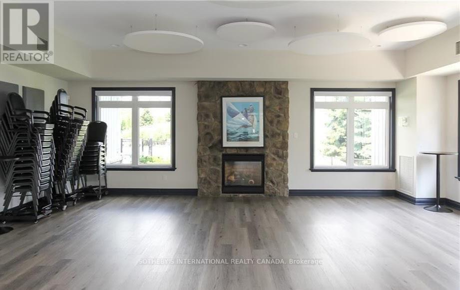 9 WATERPOND PLACE NE, Collingwood, Ontario, L9Y4Z9 — Photo 34