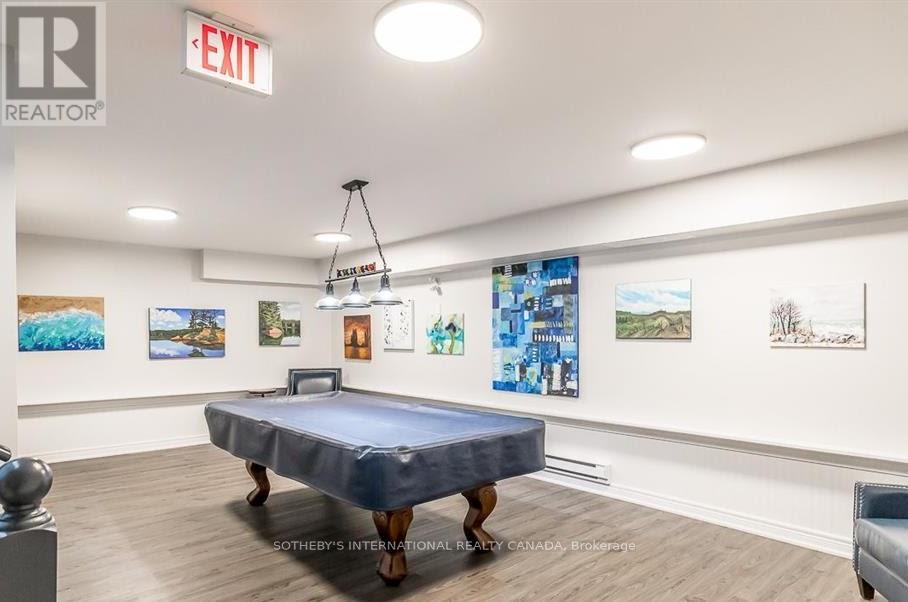 9 WATERPOND PLACE NE, Collingwood, Ontario, L9Y4Z9 — Photo 37