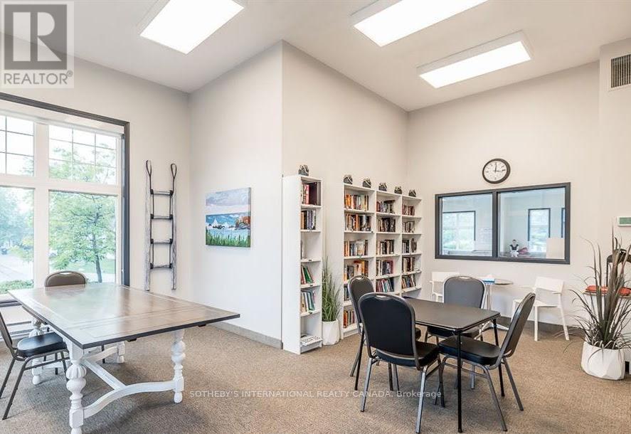 9 WATERPOND PLACE NE, Collingwood, Ontario, L9Y4Z9 — Photo 38