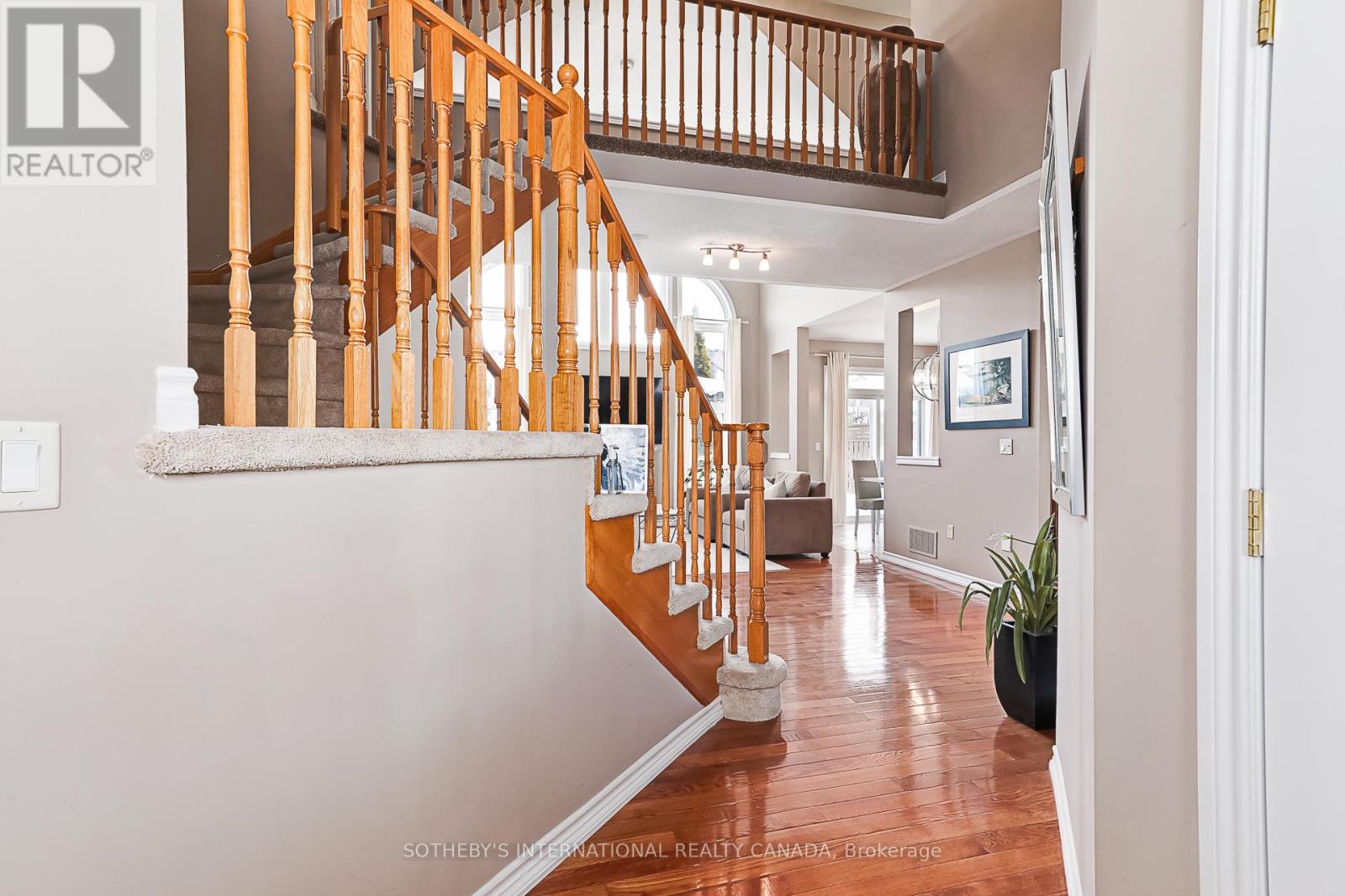 9 WATERPOND PLACE NE, Collingwood, Ontario, L9Y4Z9 — Photo 7