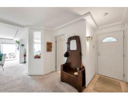 105 15165 Marine Drive, White Rock, BC V4B1C5 Photo 20