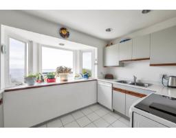 105 15165 Marine Drive, White Rock, BC V4B1C5 Photo 15