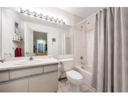 105 15165 Marine Drive, White Rock, BC V4B1C5 Photo 24