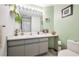 105 15165 Marine Drive, White Rock, BC V4B1C5 Photo 27