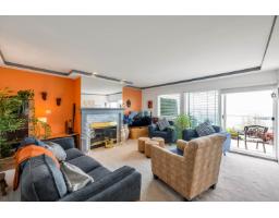 105 15165 Marine Drive, White Rock, BC V4B1C5 Photo 9