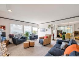 105 15165 Marine Drive, White Rock, BC V4B1C5 Photo 10